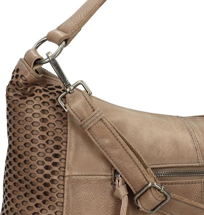 Image du produit FredsBruder Sac à main My 273-3700