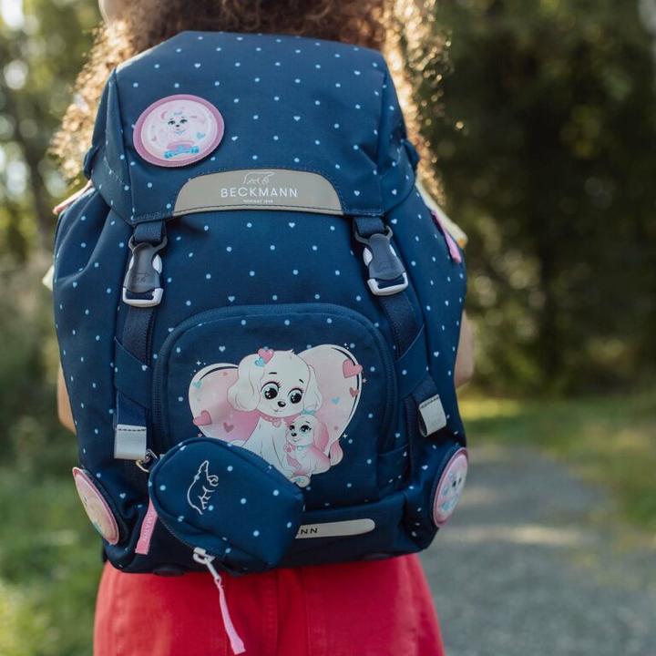 Actual product image Beckmann Classic (22 l)