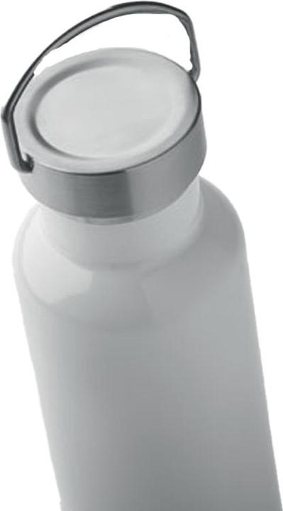 Produktbild MidOcean Flasche Florence Doppelwandig 500ml (0.50 l)