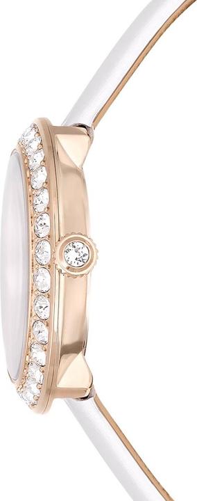 Actual product image Swarovski Matrix Tennis (30 mm)
