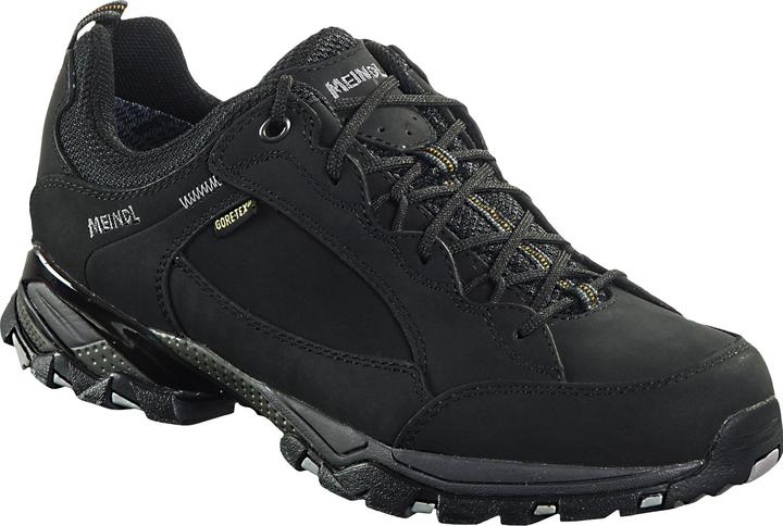 Immagine prodotto Meindl Toledo GTX® (41)