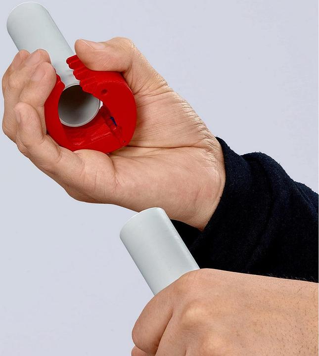 Produktbild Knipex Bix (190 mm)