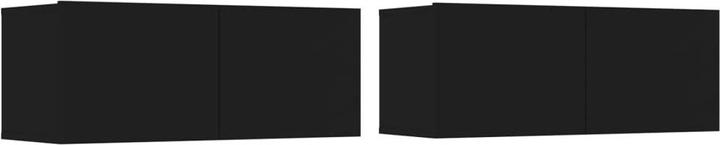 Immagine prodotto VidaXL Garrett (80 x 30 x 30 cm)