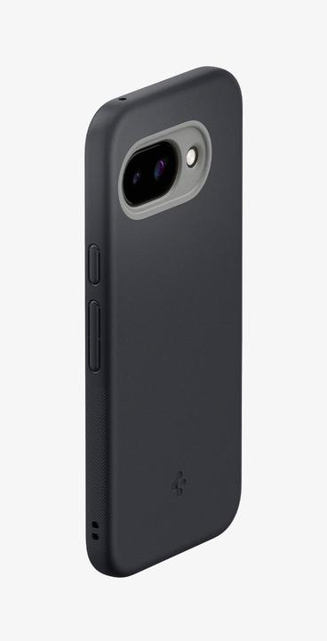 Produktbild Spigen Nano Pop (MagFit) (Google Pixel 9a)