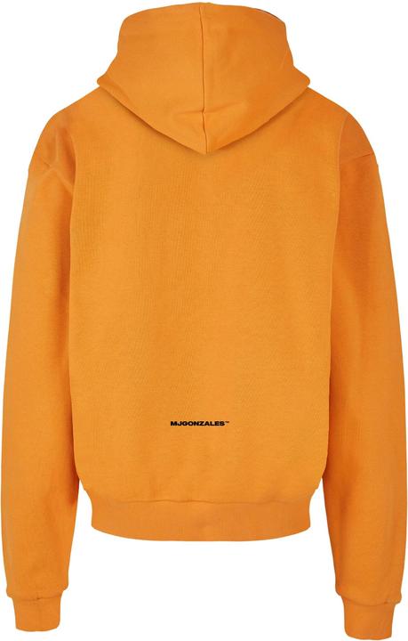 Image du produit Mjgonzales Rising x Sweat à capuche surdimensionné lourd - 877 (3XL)