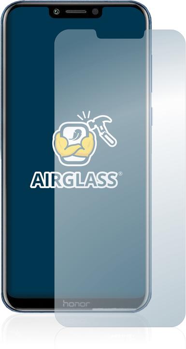 Immagine prodotto BROTECT AirGlass Vetro (1 Pezzo/i, Honor Play)