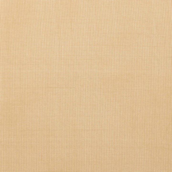 Actual product image VidaXL Tainia Blume (140 x 245 cm)