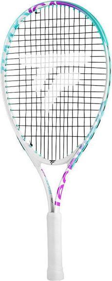Immagine prodotto Tecnifibre TEMPO IGA 23