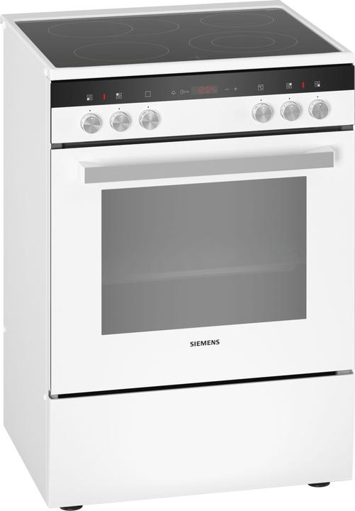 Produktbild Siemens HK9R3A220