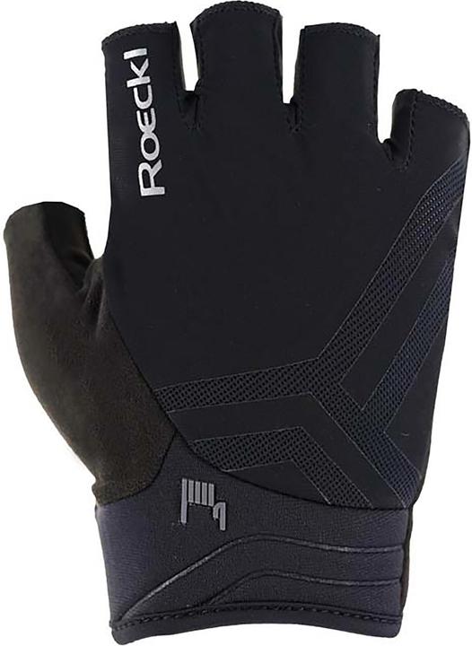 Actual product image Roeckl Ibarra (XS)