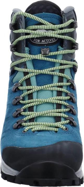 Actual product image Meindl Air Revolution 2.6 Lady (36)