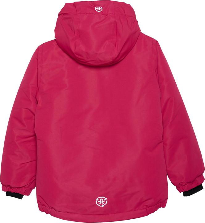 Immagine prodotto Color Kids COSki Giacca Solido - 741144 (164)