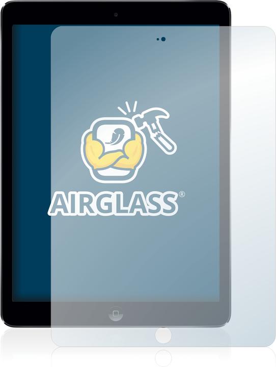 Immagine prodotto BROTECT AirGlass Vetro (1 Pezzo/i, iPad Air 2013 (1a generazione))