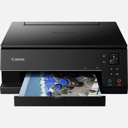 Immagine prodotto Canon PIXMA TS6350 (Inchiostro, Colore)