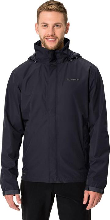 Actual product image Vaude Escape Light (XXL)
