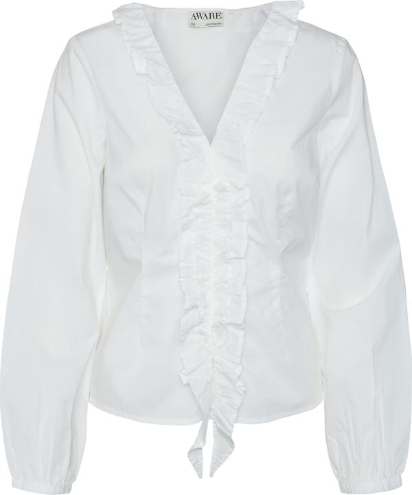 Vero Moda VMMACI Top Bluse