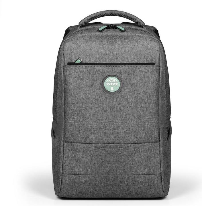 Produktbild Port Designs Yosemite Eco (18 l)