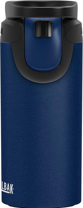 Produktbild Camelbak Forge Flow Vacuum Isolierflasche (0.50 l)