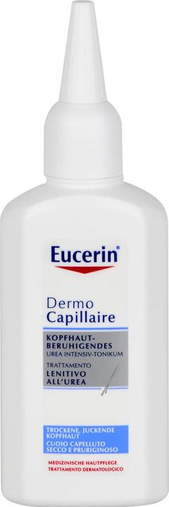 Immagine prodotto Eucerin DermoCapillaire (100 ml)