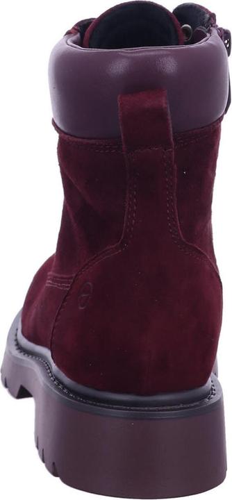 Produktbild Tamaris Stiefelette (37)