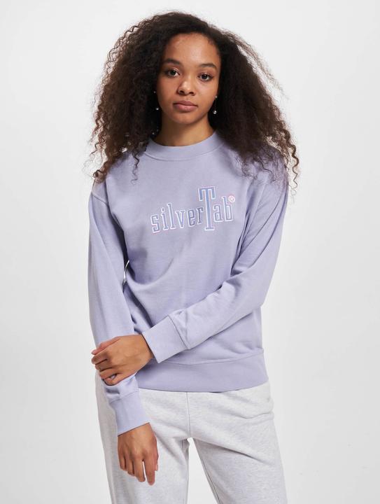 Actual product image Levis Graphic Standard Crew Sweater - 87135 (S)