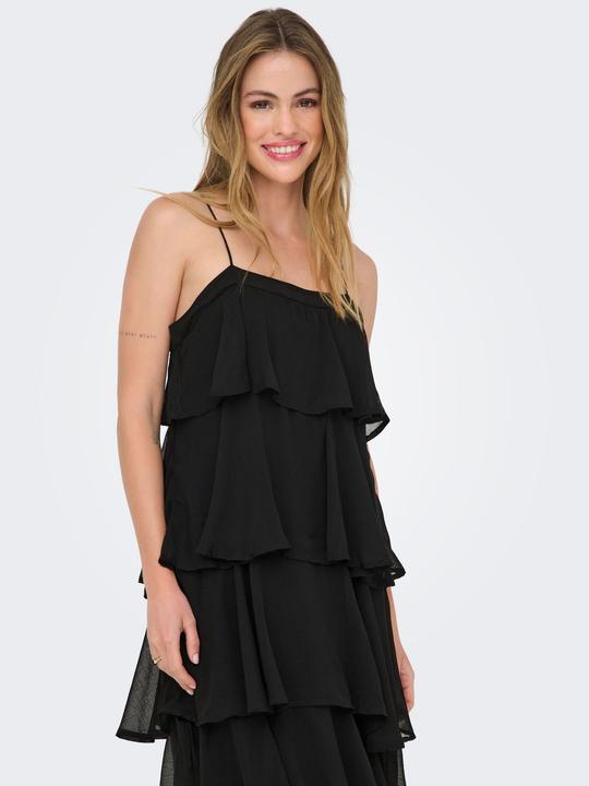 Immagine prodotto Only ONLASTA Langes Kleid Kleid (S)
