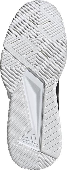 Image du produit adidas Court Team 2.0 M (43 1/3)