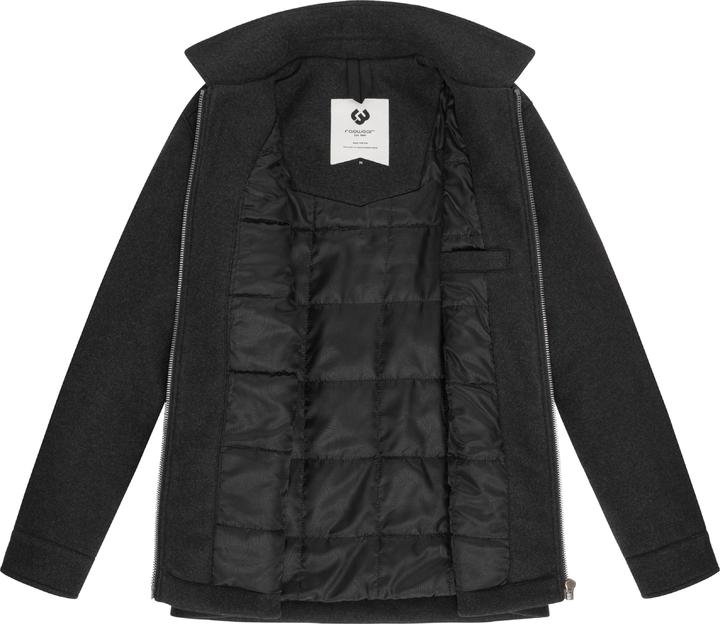 Image du produit Ragwear Azzte Felt (XXL)