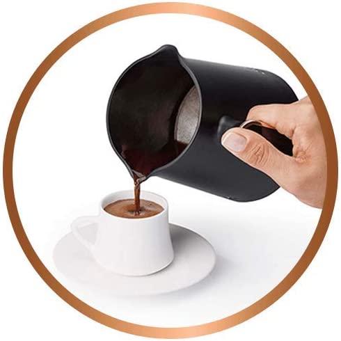 Produktbild Arzum Minio (0.25 l)