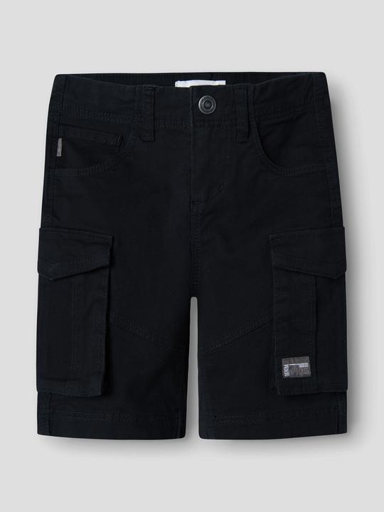 Produktbild Name it Regular Fit Shorts (98)