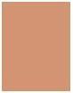 Actual product image MAC Cosmetics Studio Fix Fluid (No. NW25)