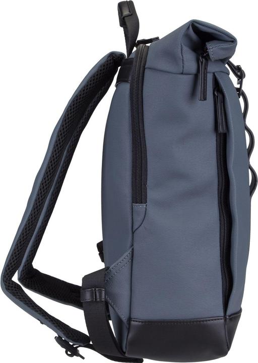 Actual product image Jost Rucksack Borgholm Courier S (14 l)