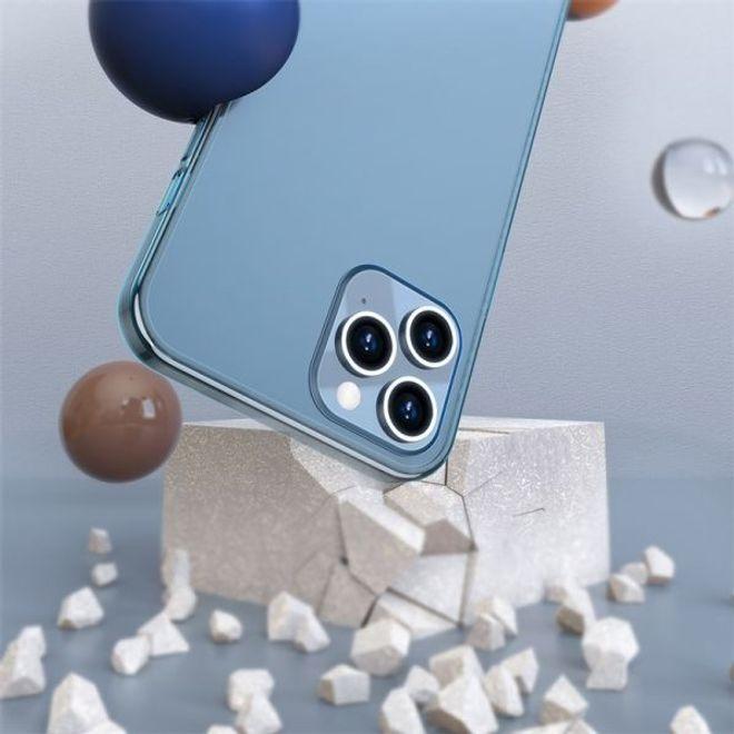 Produktbild Baseus Frosted Glass (Apple iPhone 12 mini)