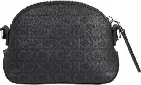 Actual product image Calvin Klein Ck Daily Small Dome epi Mono