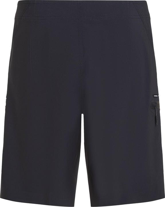 Produktbild O'Neill Hyperfreak Tech Solid 19" Boardshorts (28)