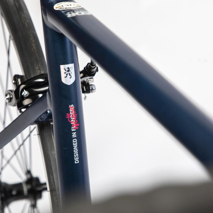 Image du produit Van rysel EDR AF 105 (50 cm)