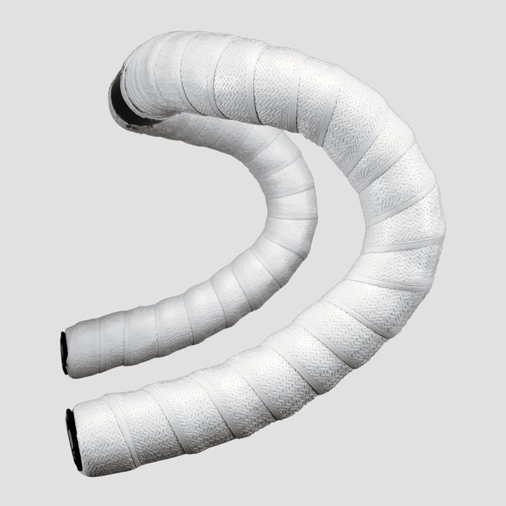 Immagine prodotto Lizard Skins Accessori Dsp Bartape 1,8 mm, bianco diamante, taglia unica