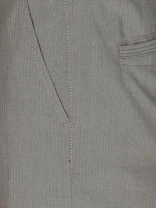 Produktbild Ragwear Linny (34, L)