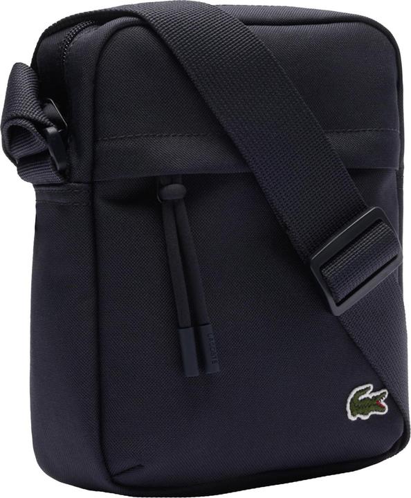 Immagine prodotto Lacoste Neocroc Crossover Bag