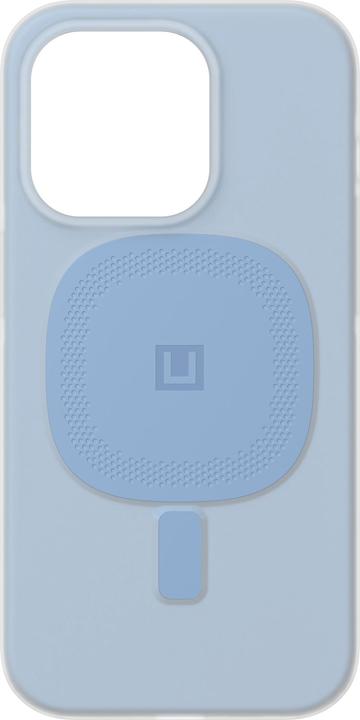 Image du produit UAG (U) Lucent 2.0 Magsafe Case (Apple iPhone 14 Pro)