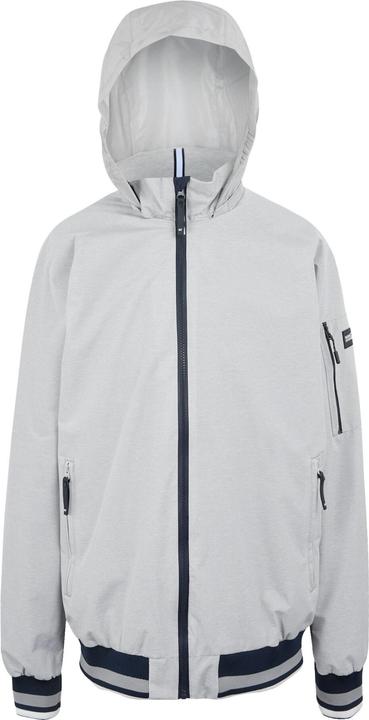 Produktbild Regatta Shorebay III Jacke wasserfest (L)