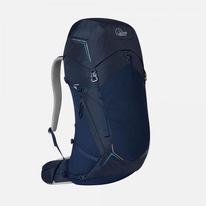 Actual product image Lowe Alpine Airzone Trek+ ND33:40 (33 l)