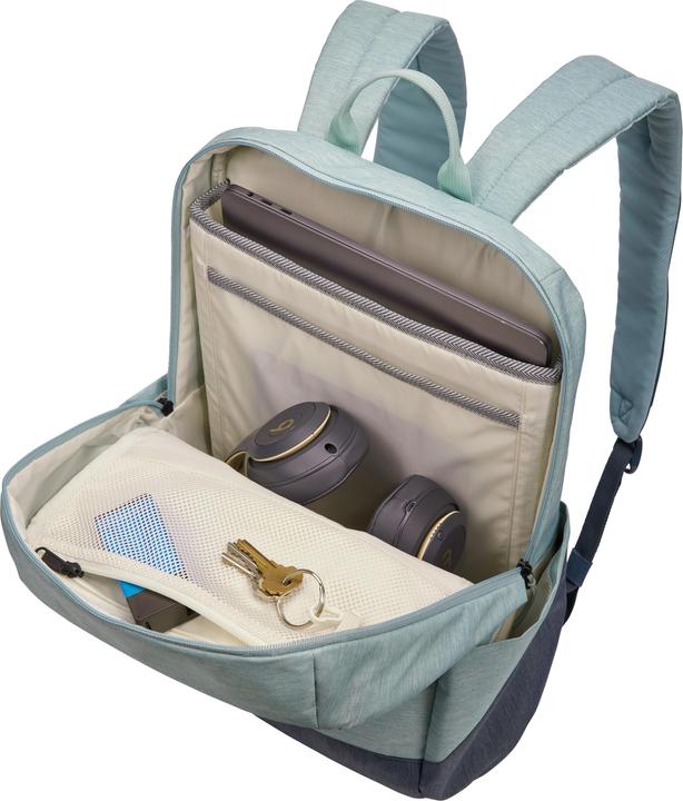 Immagine prodotto Thule Zaino Lithos 20L (20 l)