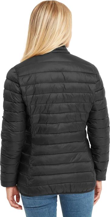 Produktbild TOG24 Gibson Steppjacke (46 D)
