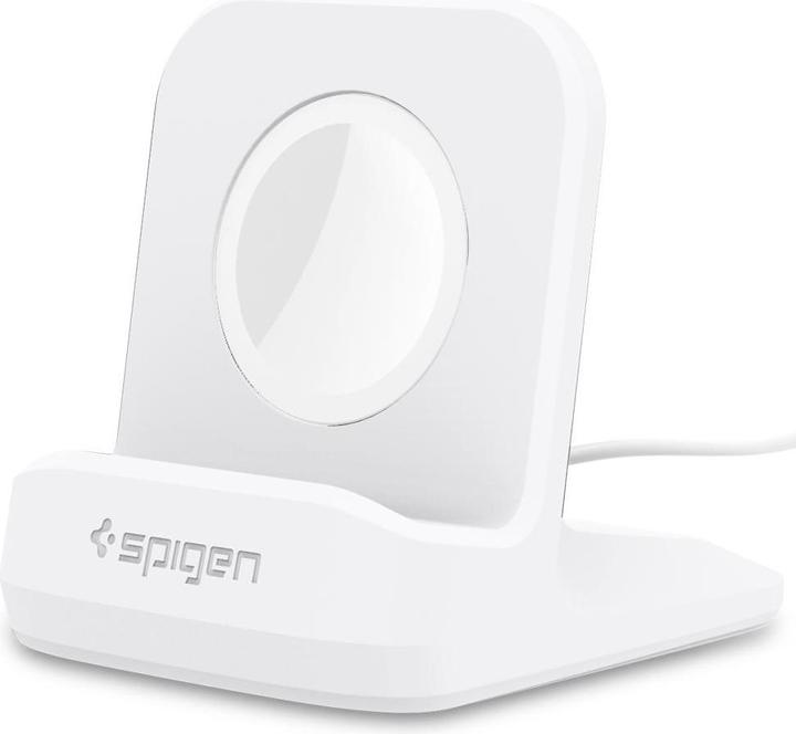 Actual product image Spigen S350