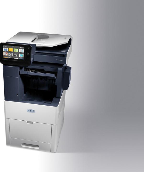 Produktbild Xerox VersaLink C505V/X (Laser, Farbe)