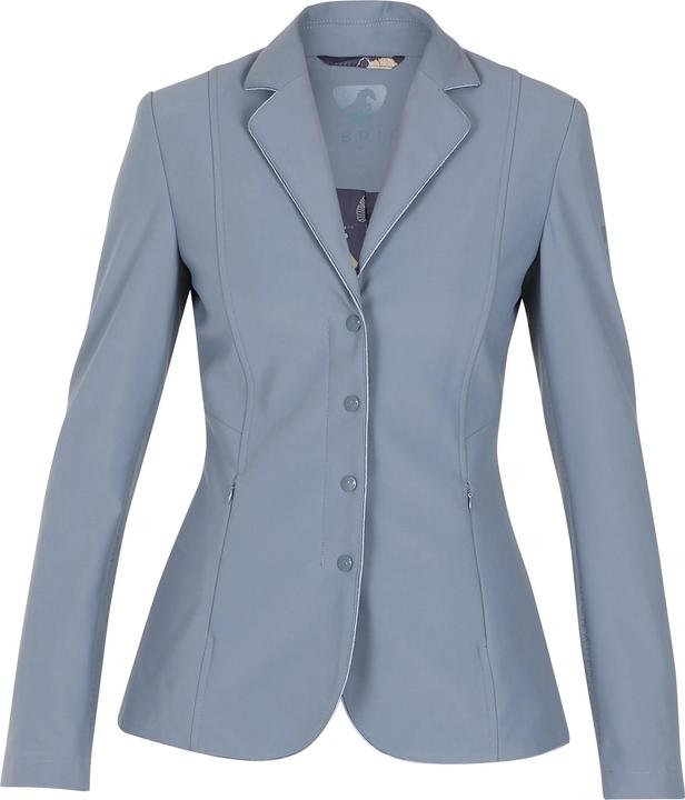 Immagine prodotto Aubrion Dartford Giacca da Equitazione Bambini (30)