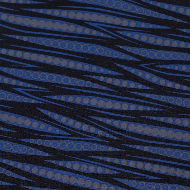 Image du produit Speedo Valmilton Aquashort (36)