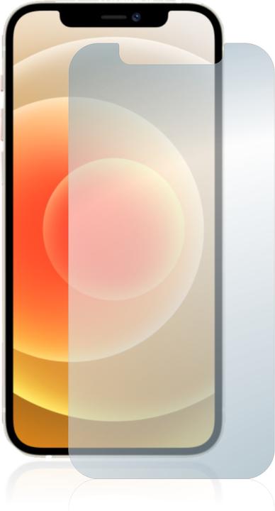 Image du produit upscreen Protection Antibactérien (1 pièce(s), Apple iPhone 12)