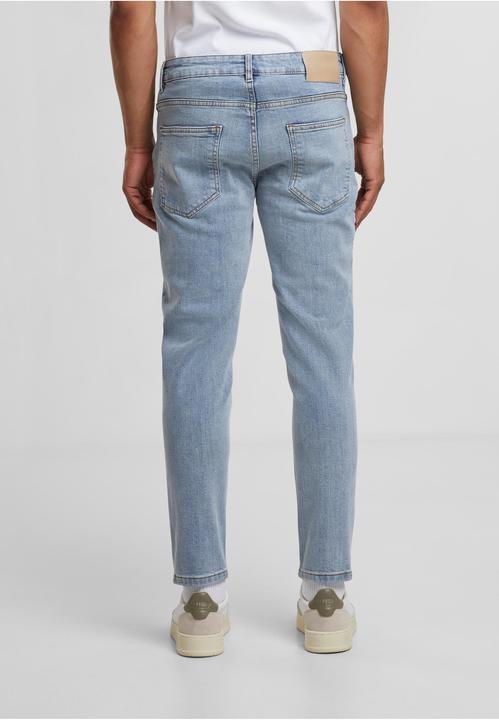 Image du produit Sony 2Y Basic Slim Fit Denim - 81087 (28)